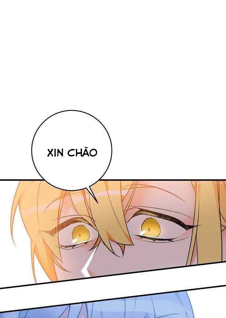 Công Nương Đã Thay Đổi Chapter 18 - 7