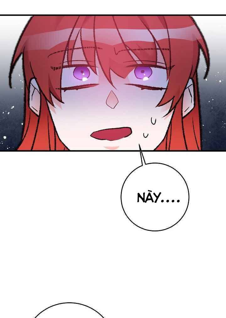 Công Nương Đã Thay Đổi Chapter 18 - 9