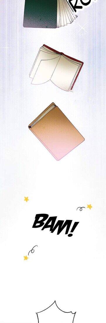 Công Nương Đã Thay Đổi Chapter 19 - 28