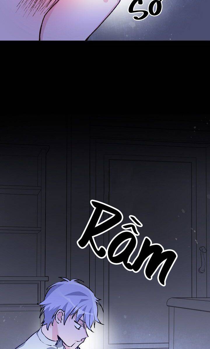 Công Nương Đã Thay Đổi Chapter 2 - 12