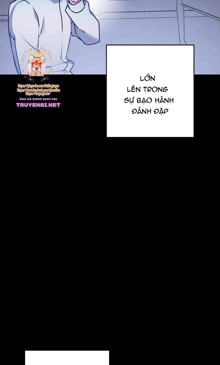 Công Nương Đã Thay Đổi Chapter 2 - 13