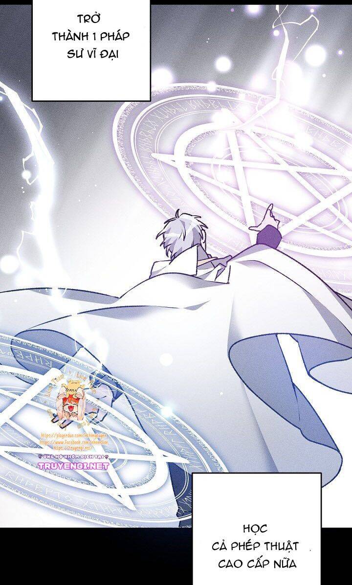 Công Nương Đã Thay Đổi Chapter 2 - 15