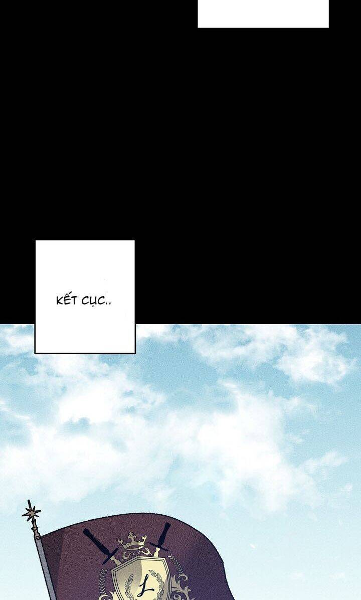 Công Nương Đã Thay Đổi Chapter 2 - 16