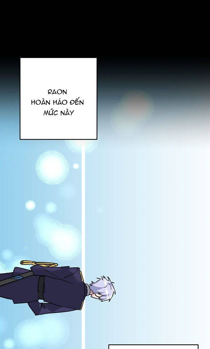 Công Nương Đã Thay Đổi Chapter 2 - 18