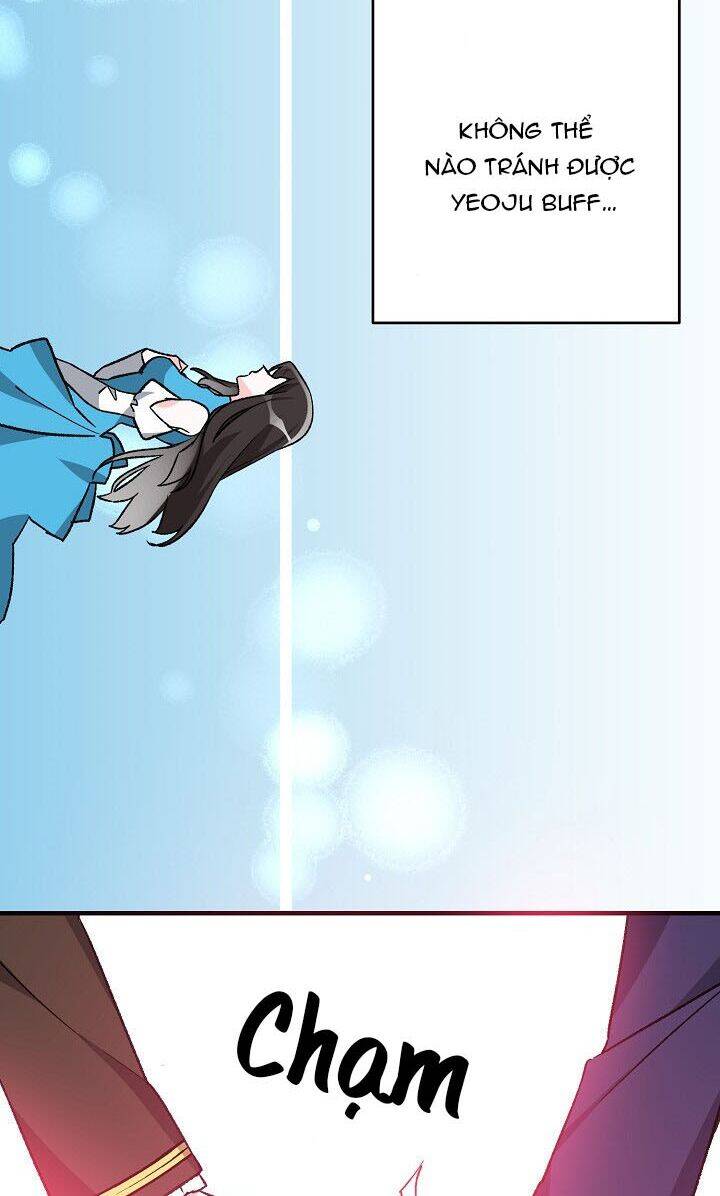 Công Nương Đã Thay Đổi Chapter 2 - 19