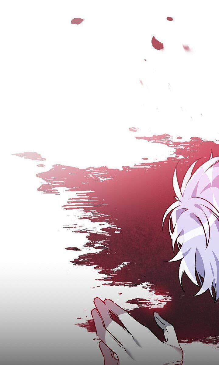 Công Nương Đã Thay Đổi Chapter 2 - 25