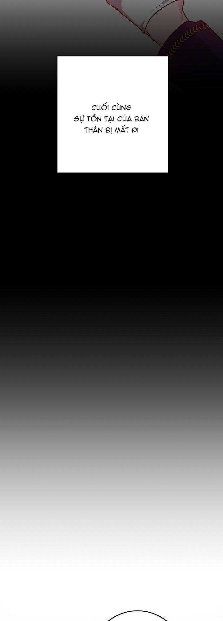 Công Nương Đã Thay Đổi Chapter 2 - 26