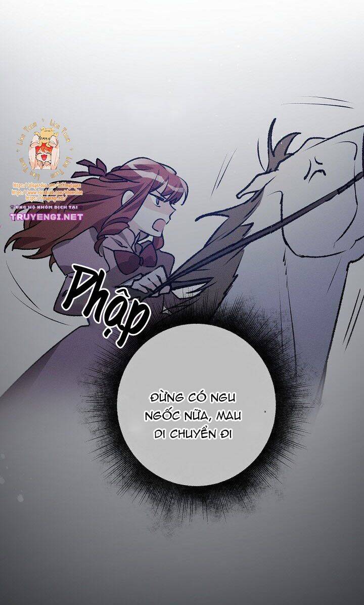 Công Nương Đã Thay Đổi Chapter 2 - 30