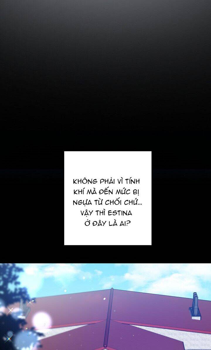 Công Nương Đã Thay Đổi Chapter 2 - 31