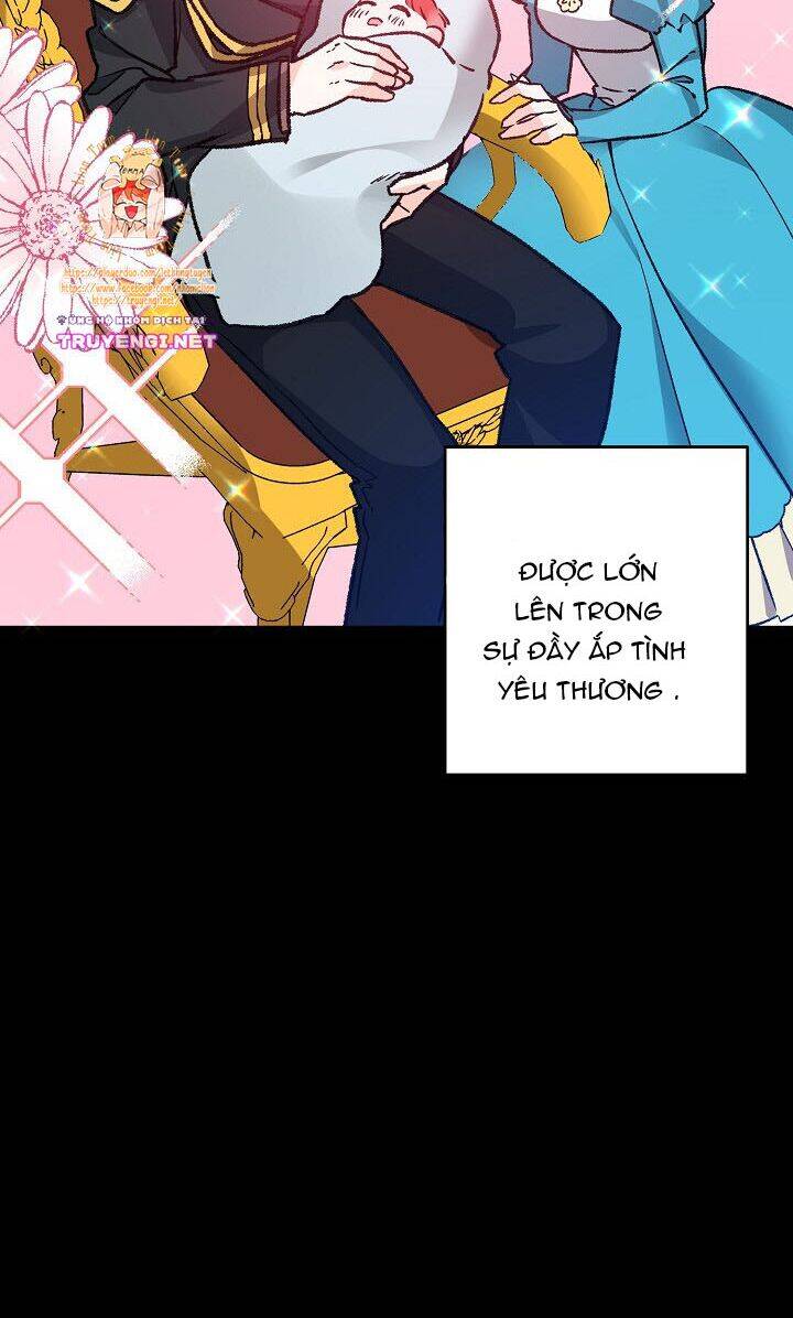Công Nương Đã Thay Đổi Chapter 2 - 34