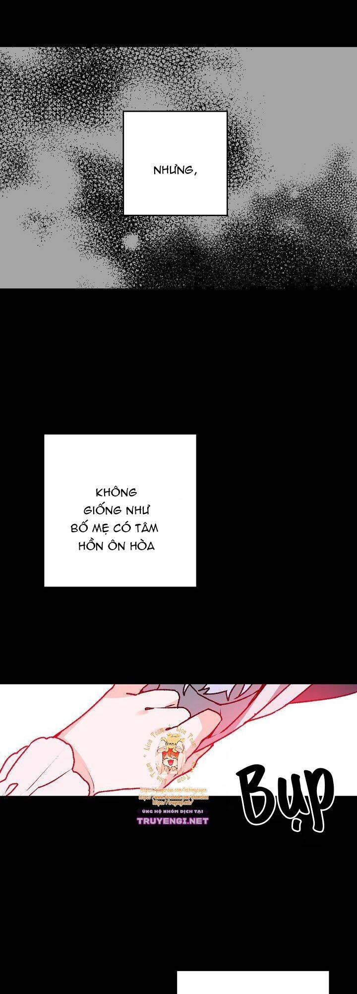 Công Nương Đã Thay Đổi Chapter 2 - 35