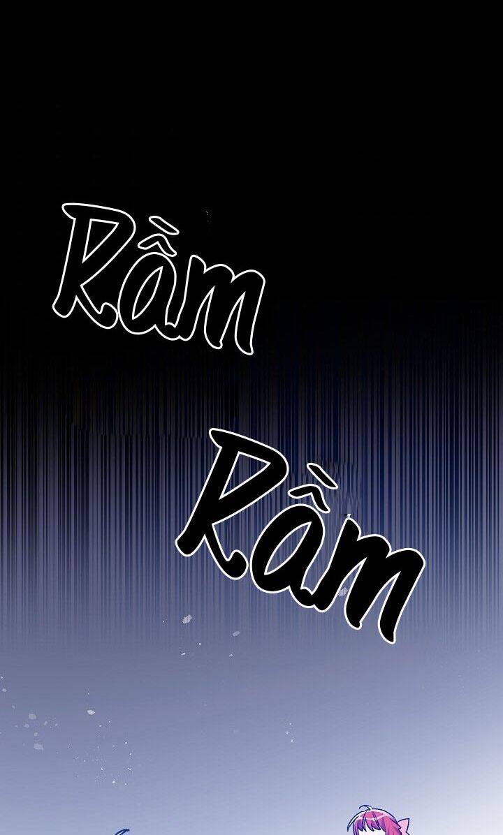 Công Nương Đã Thay Đổi Chapter 2 - 37