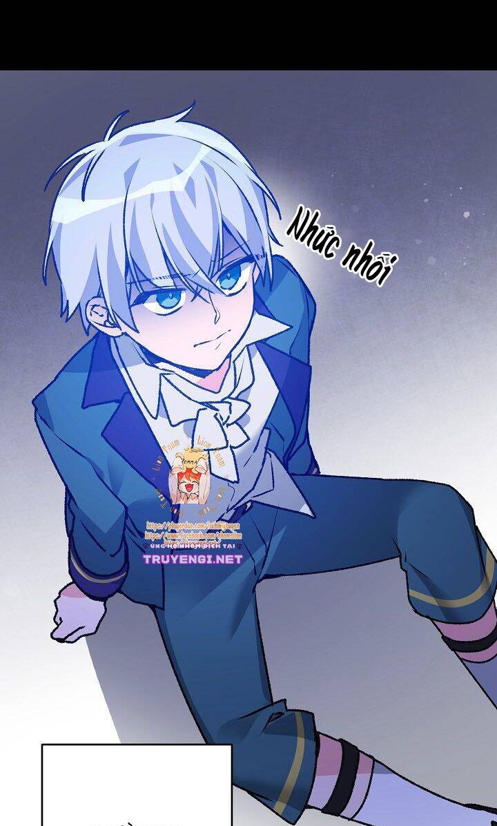 Công Nương Đã Thay Đổi Chapter 2 - 39