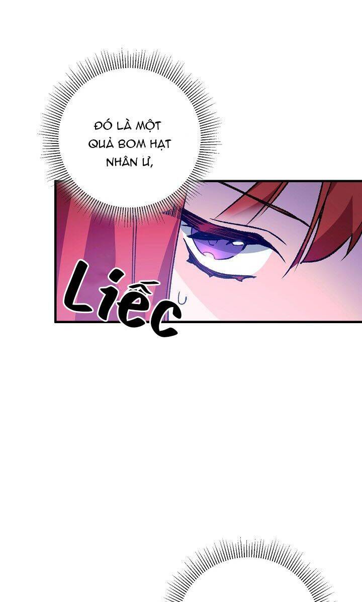 Công Nương Đã Thay Đổi Chapter 2 - 42