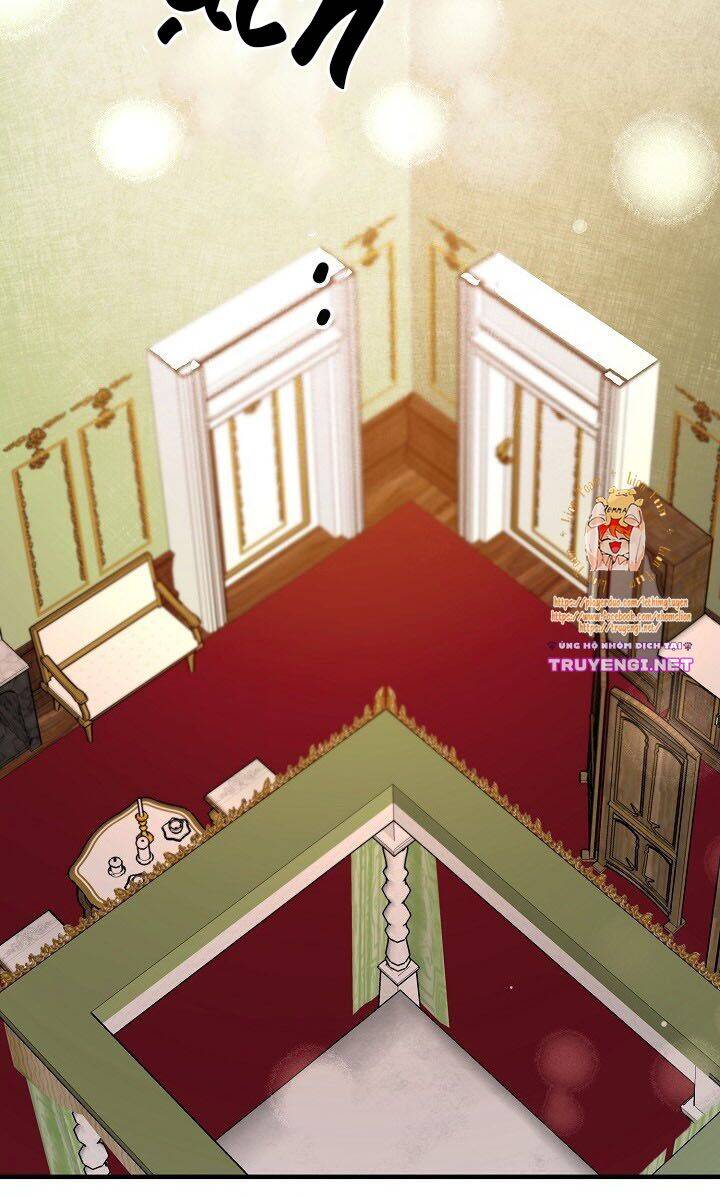 Công Nương Đã Thay Đổi Chapter 2 - 45
