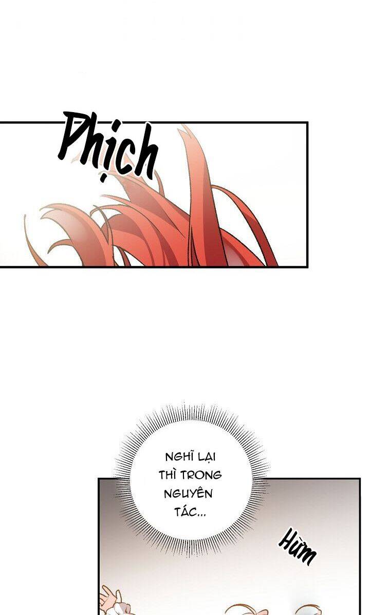 Công Nương Đã Thay Đổi Chapter 2 - 46