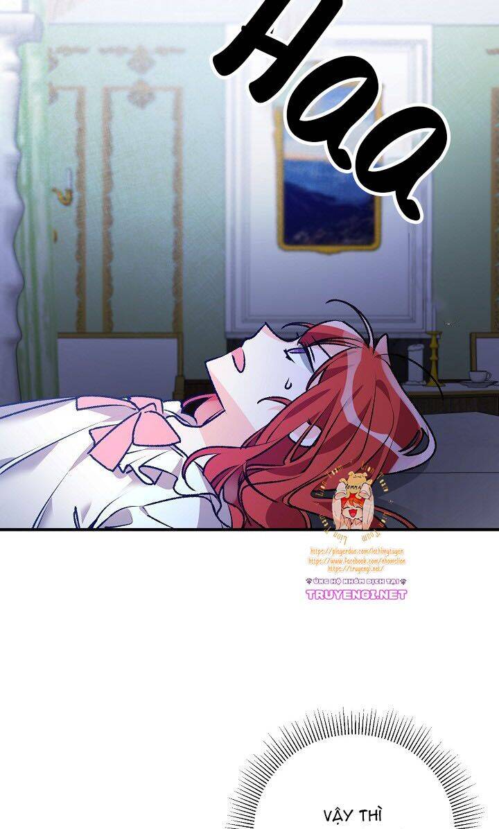 Công Nương Đã Thay Đổi Chapter 2 - 48