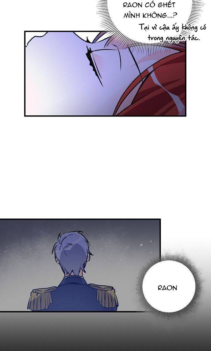 Công Nương Đã Thay Đổi Chapter 2 - 49