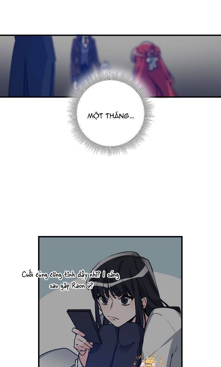 Công Nương Đã Thay Đổi Chapter 2 - 51