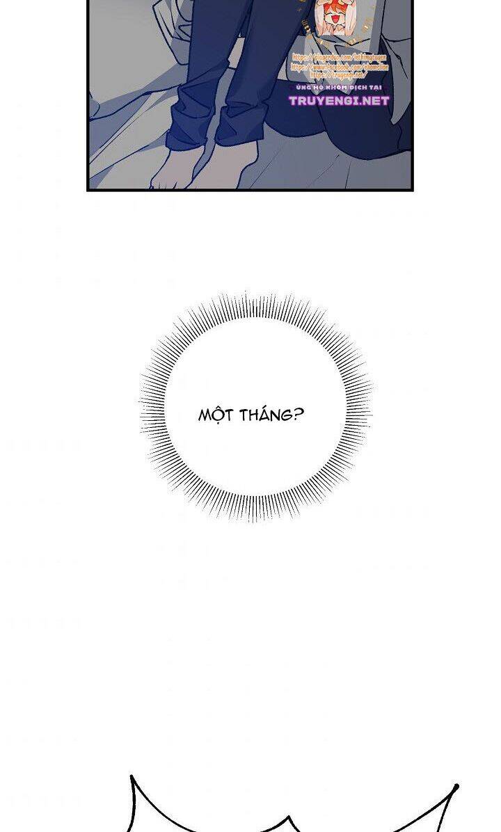 Công Nương Đã Thay Đổi Chapter 2 - 52