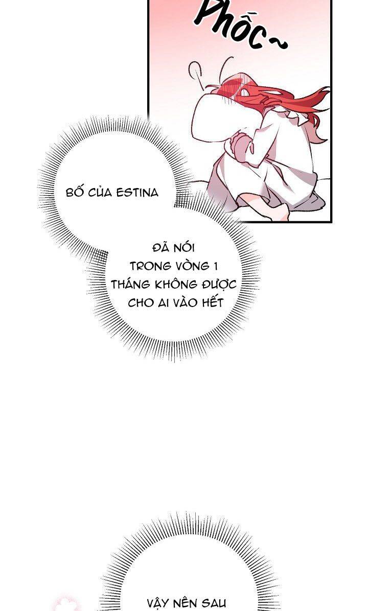 Công Nương Đã Thay Đổi Chapter 2 - 54