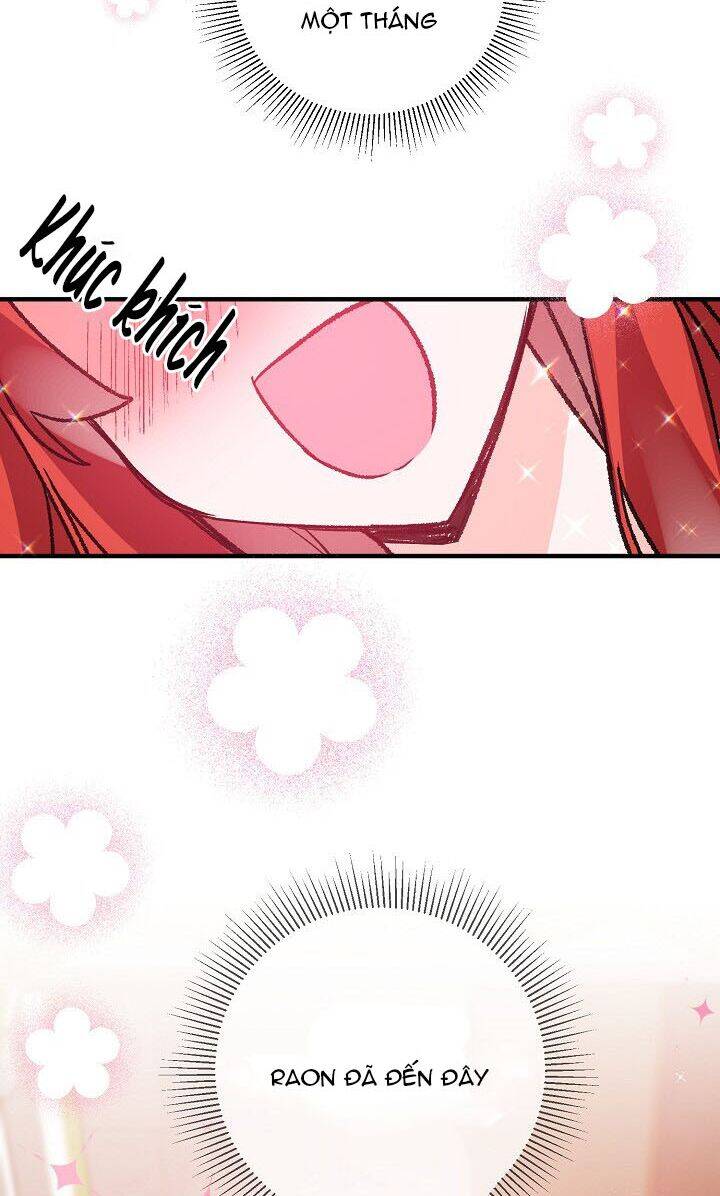 Công Nương Đã Thay Đổi Chapter 2 - 55