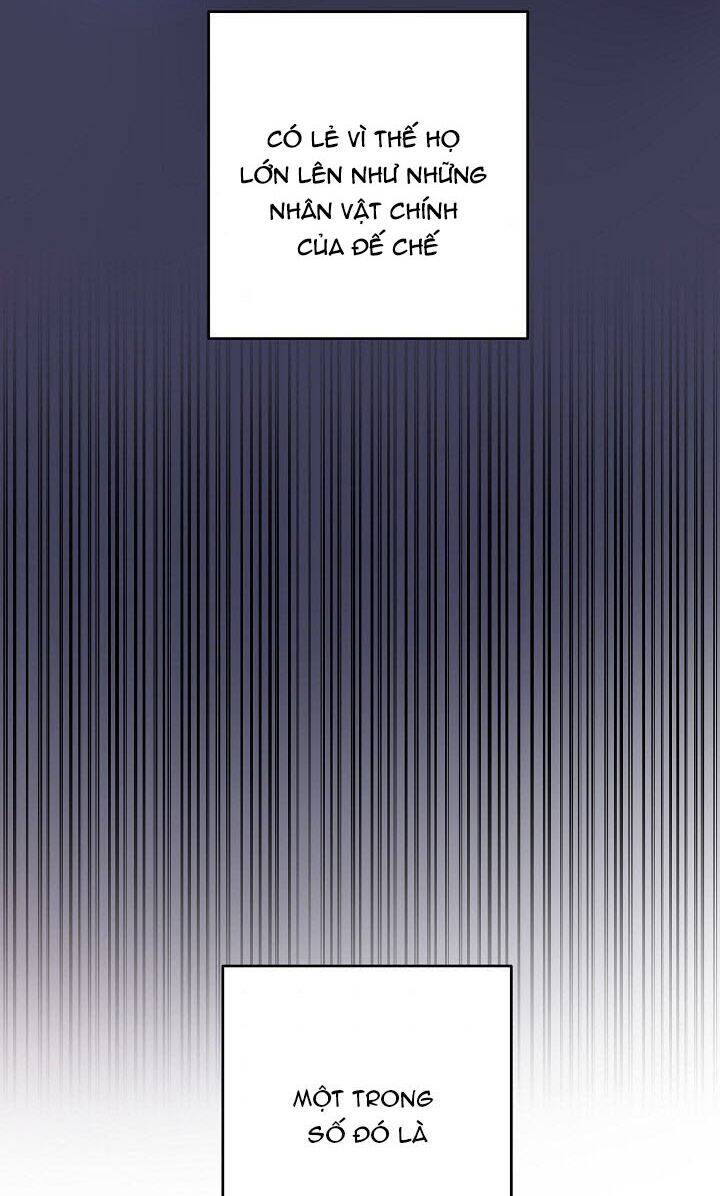 Công Nương Đã Thay Đổi Chapter 2 - 7