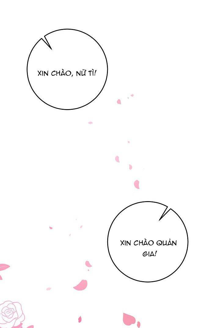 Công Nương Đã Thay Đổi Chapter 2 - 63