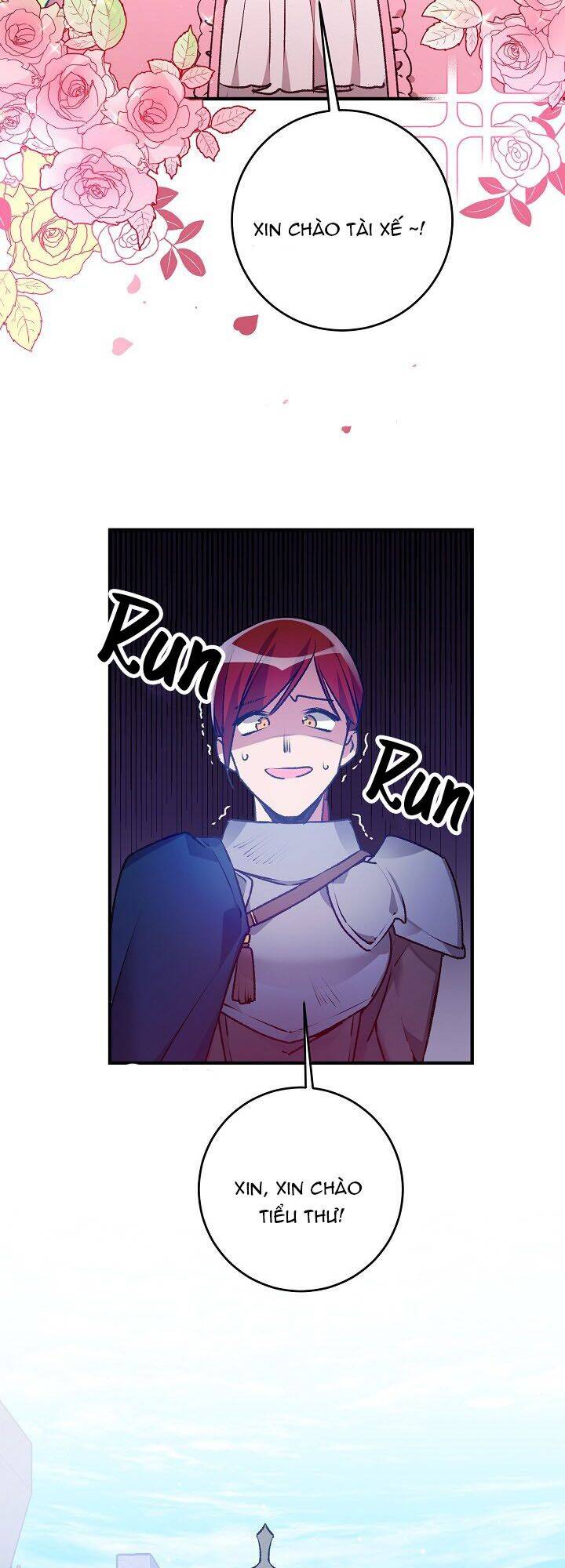 Công Nương Đã Thay Đổi Chapter 2 - 65