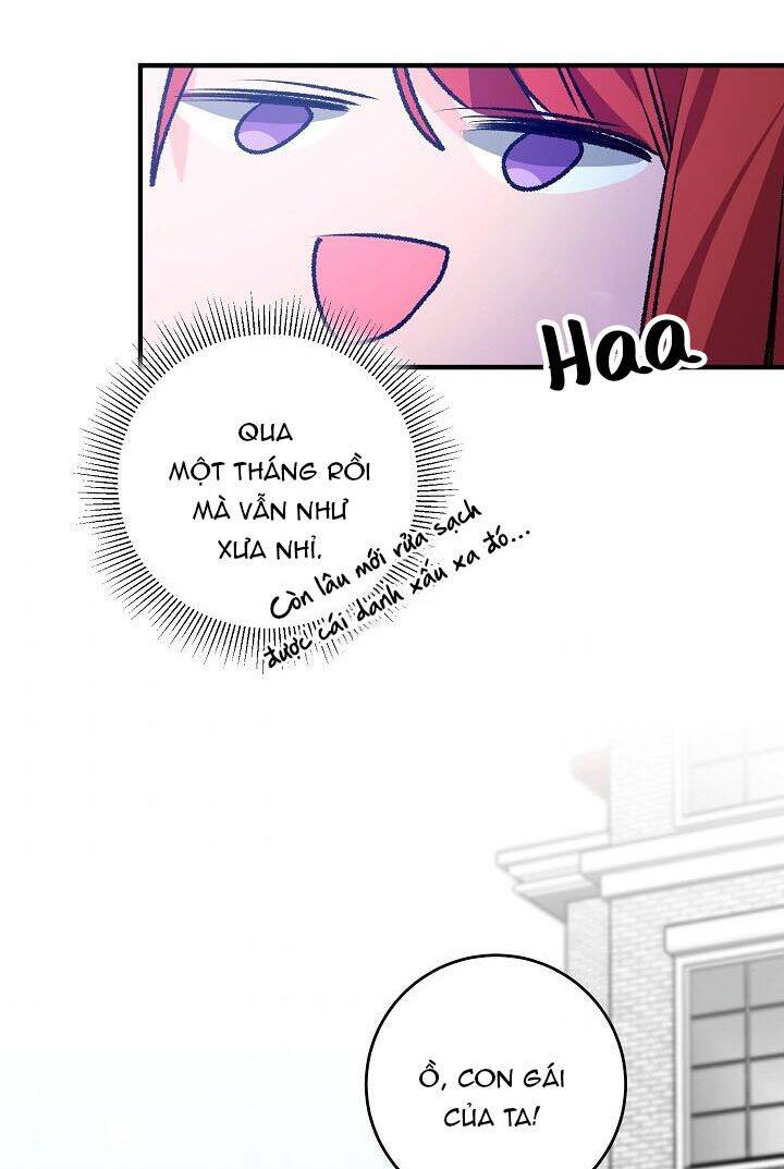 Công Nương Đã Thay Đổi Chapter 2 - 67