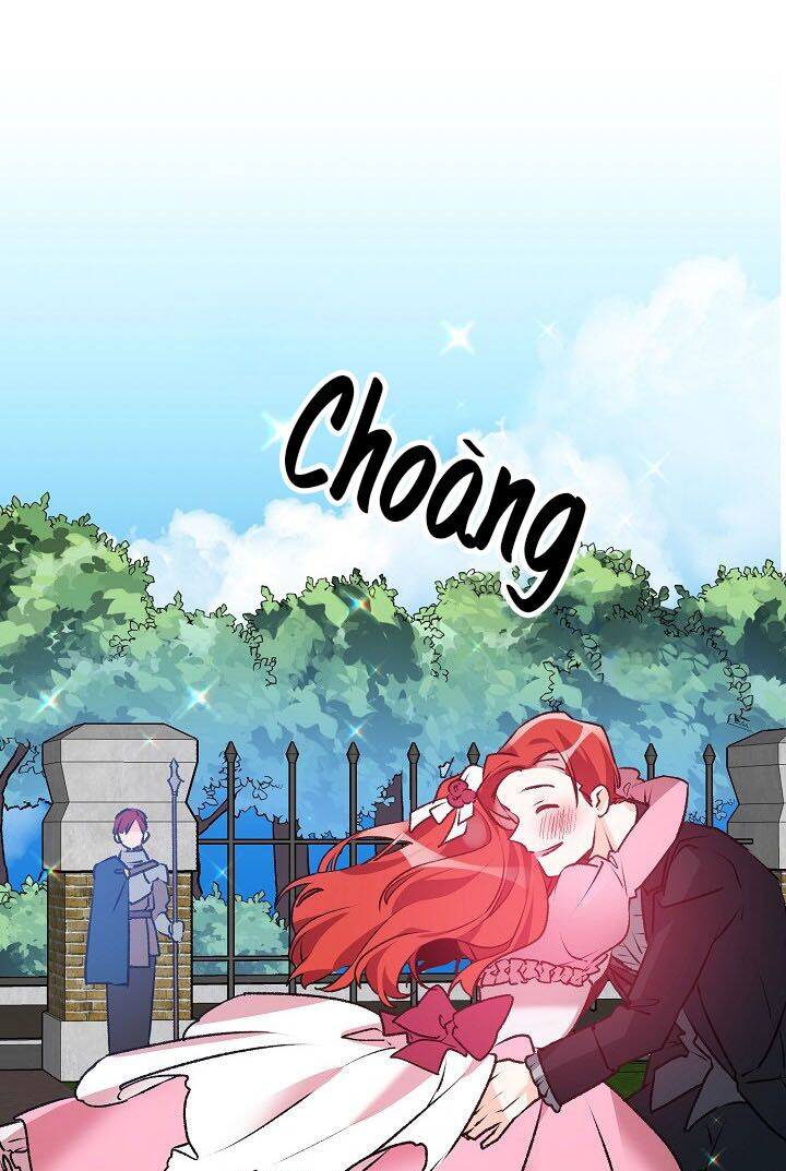 Công Nương Đã Thay Đổi Chapter 2 - 69