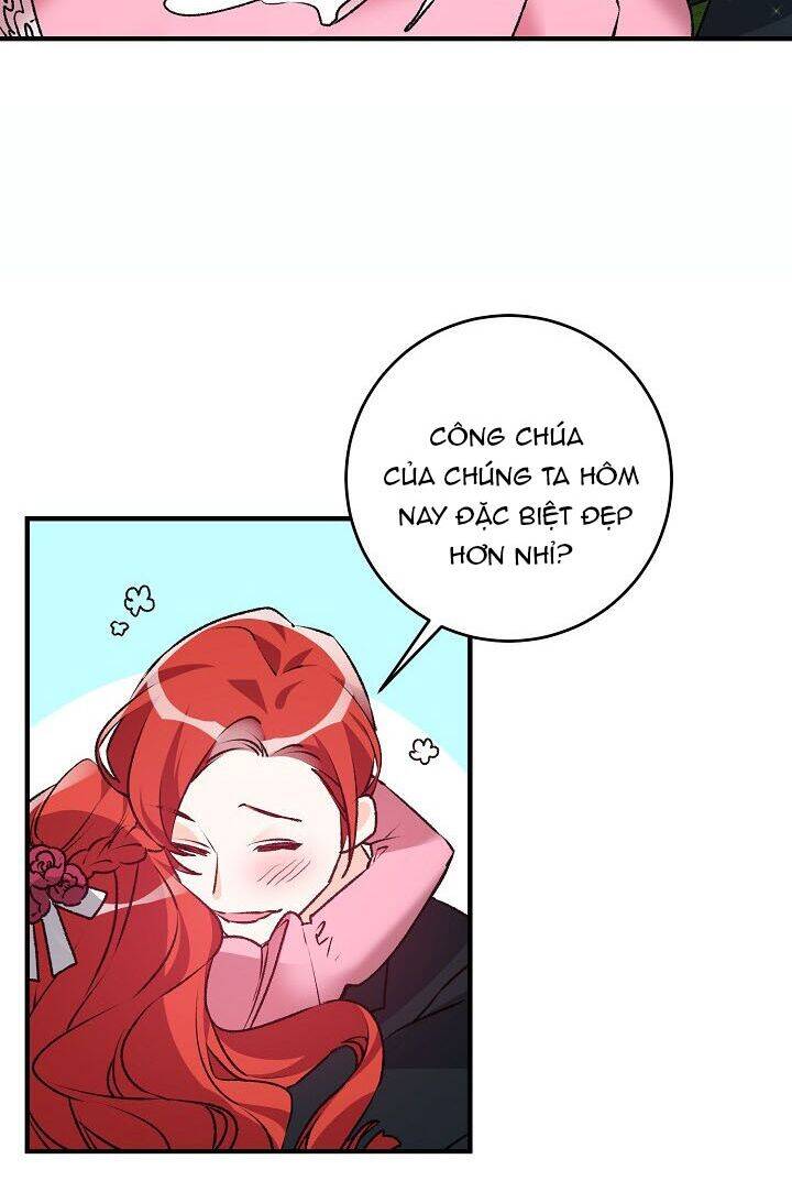 Công Nương Đã Thay Đổi Chapter 2 - 70