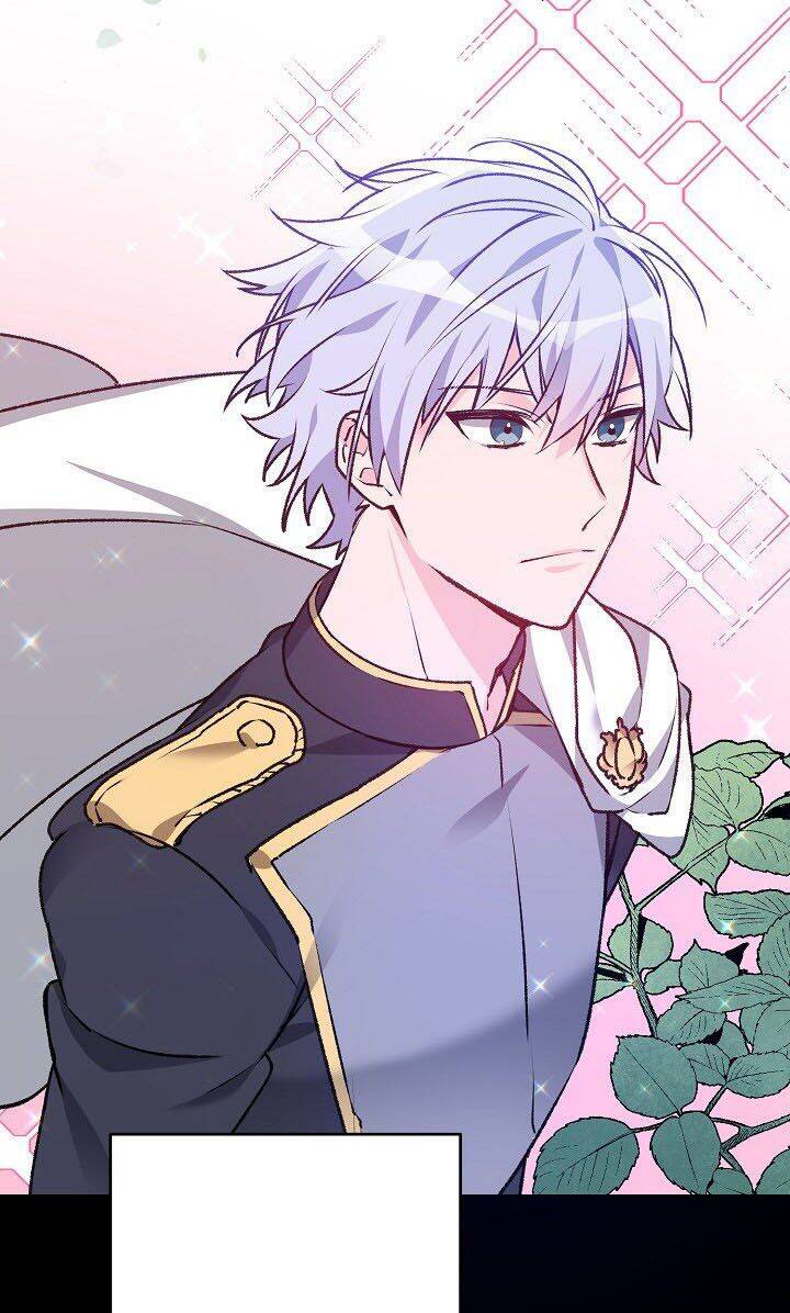 Công Nương Đã Thay Đổi Chapter 2 - 9