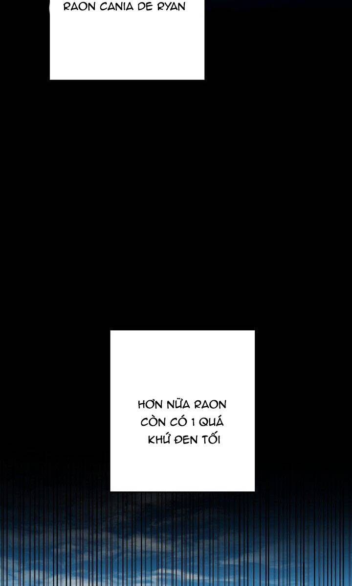 Công Nương Đã Thay Đổi Chapter 2 - 10