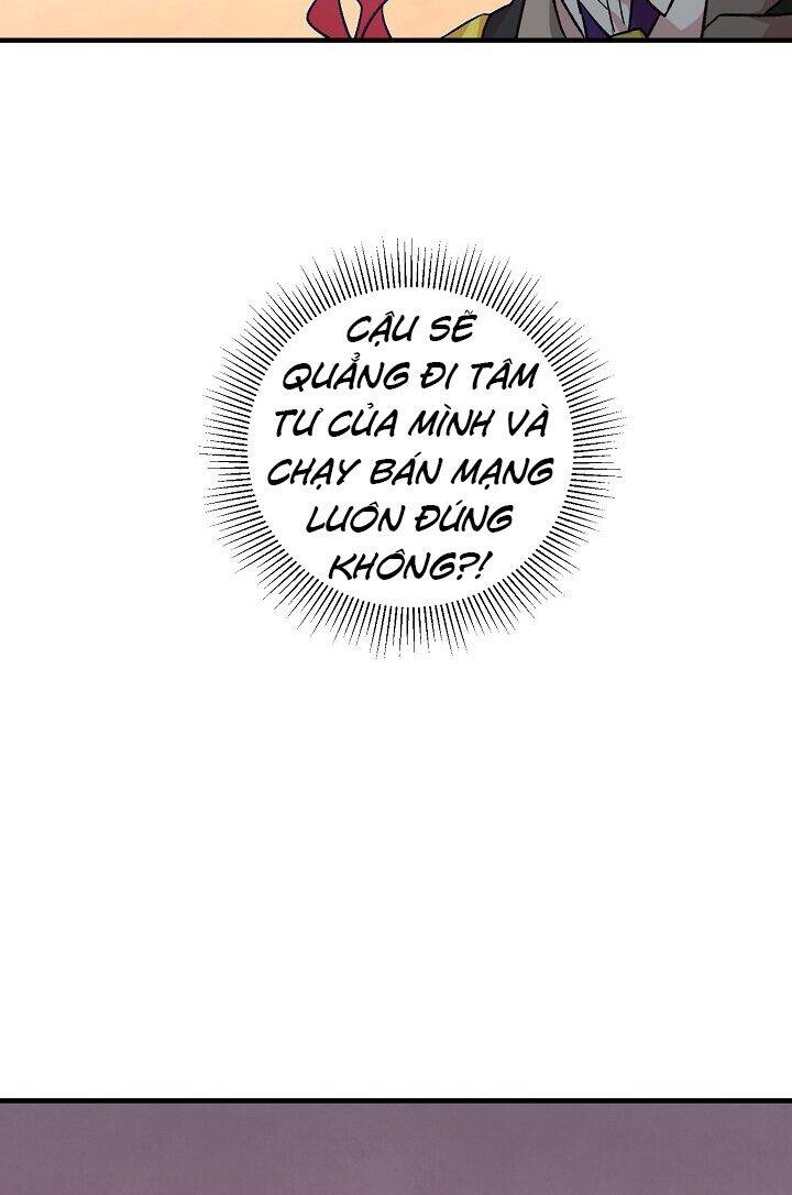 Công Nương Đã Thay Đổi Chapter 20 - 11