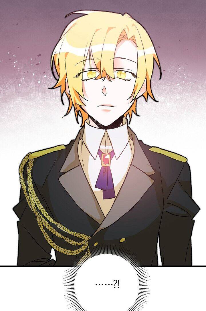 Công Nương Đã Thay Đổi Chapter 20 - 12