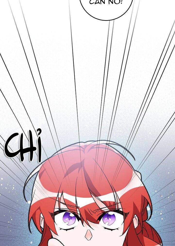 Công Nương Đã Thay Đổi Chapter 20 - 30