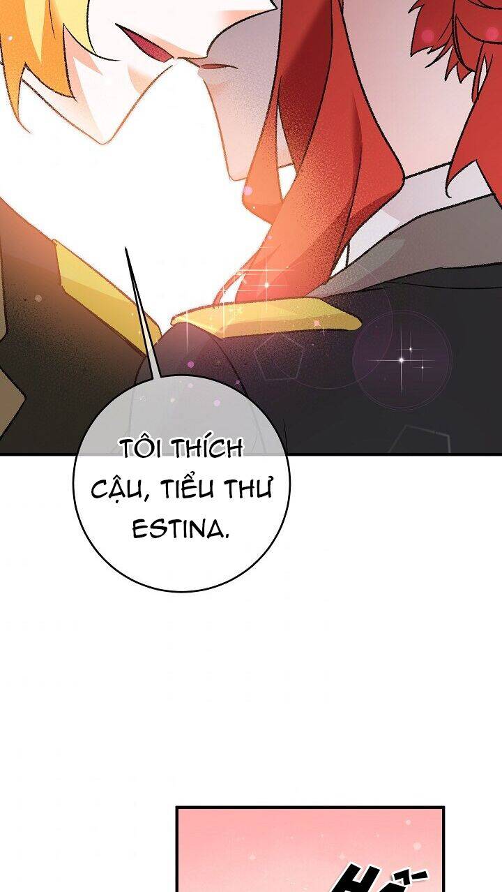 Công Nương Đã Thay Đổi Chapter 20 - 36