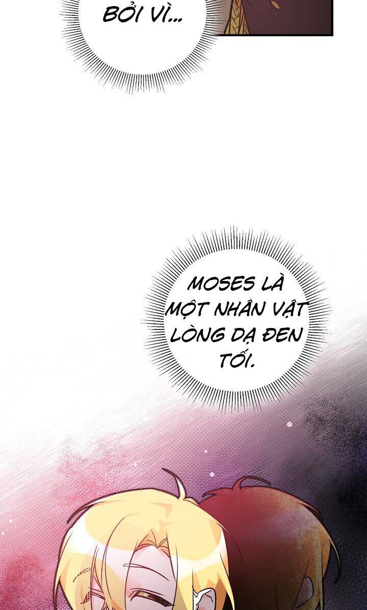 Công Nương Đã Thay Đổi Chapter 20 - 45