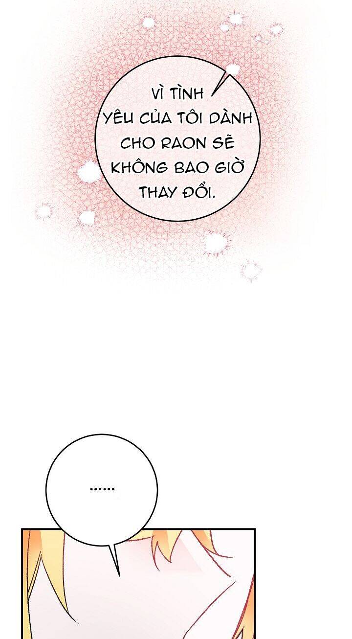 Công Nương Đã Thay Đổi Chapter 20 - 48