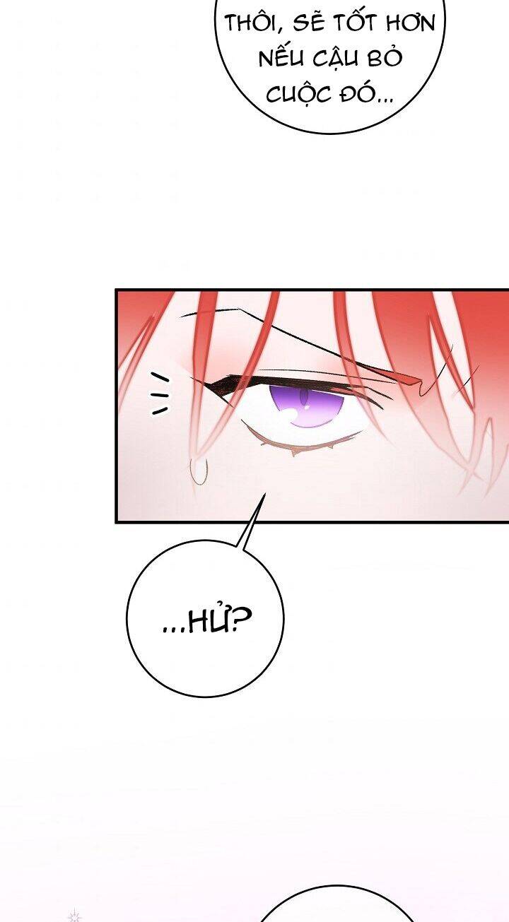 Công Nương Đã Thay Đổi Chapter 20 - 50