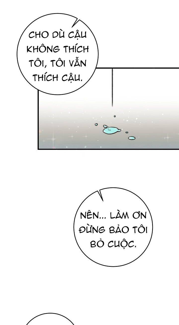 Công Nương Đã Thay Đổi Chapter 20 - 53