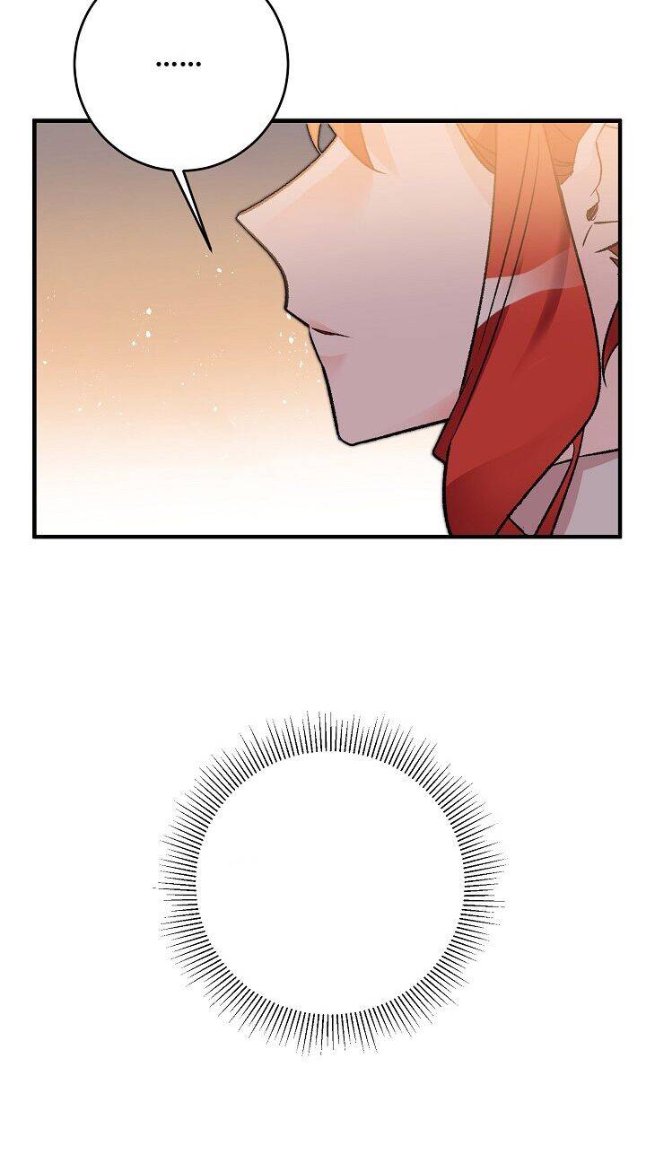 Công Nương Đã Thay Đổi Chapter 20 - 54