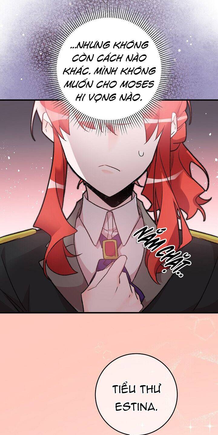 Công Nương Đã Thay Đổi Chapter 20 - 56