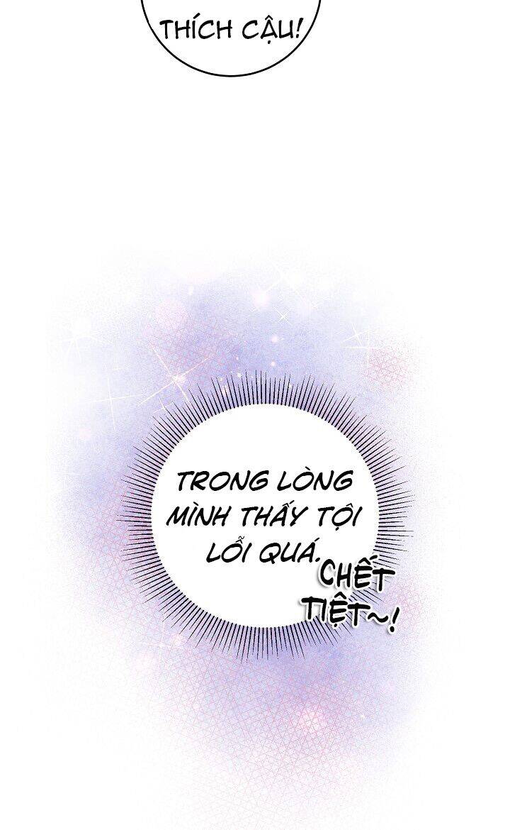 Công Nương Đã Thay Đổi Chapter 20 - 60