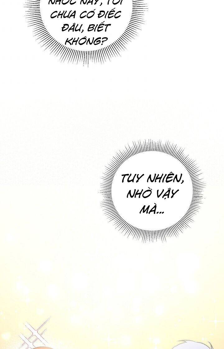 Công Nương Đã Thay Đổi Chapter 20 - 66