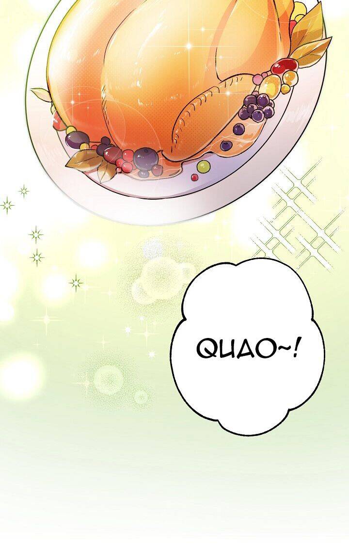 Công Nương Đã Thay Đổi Chapter 20 - 68