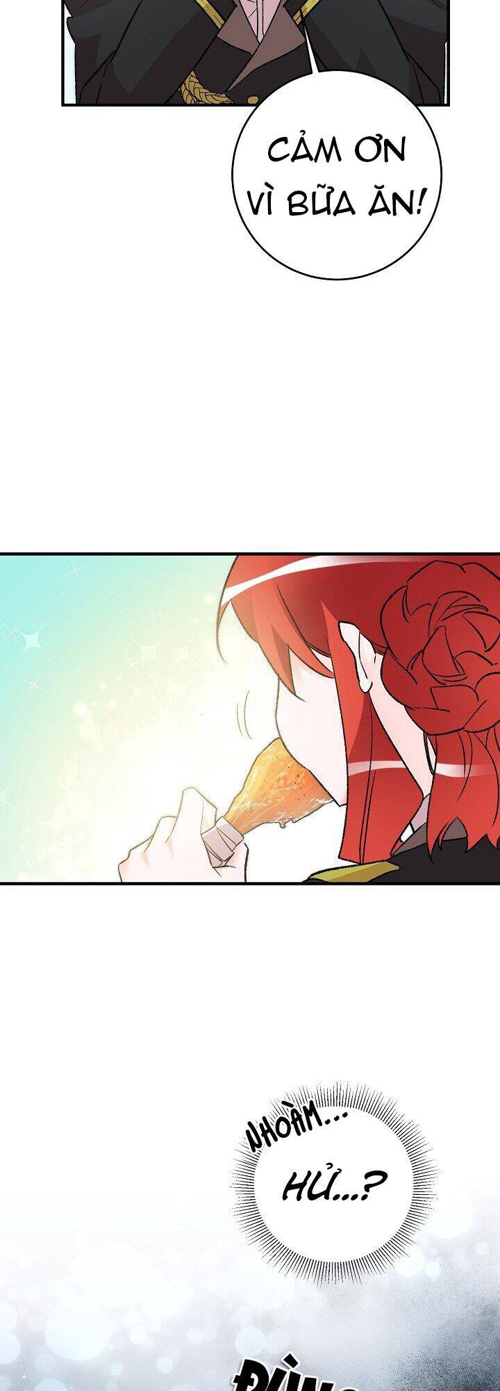 Công Nương Đã Thay Đổi Chapter 20 - 70