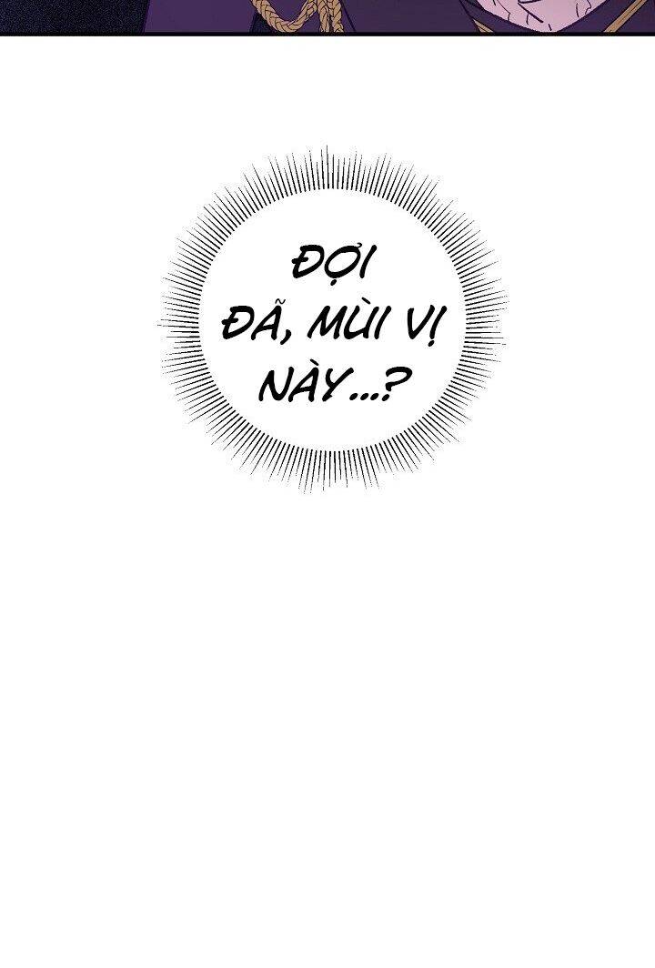 Công Nương Đã Thay Đổi Chapter 20 - 72