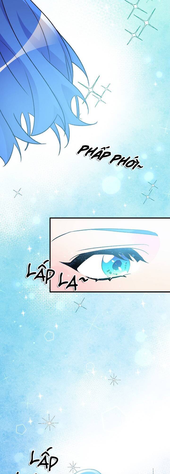 Công Nương Đã Thay Đổi Chapter 21 - 11